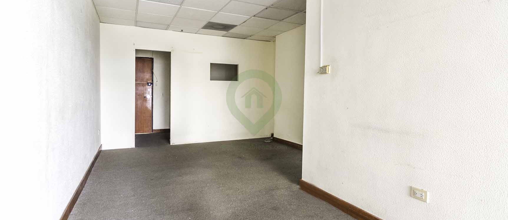 Oficina en alquiler en World Trade Center norte de Guayaquil GeoBienes - Oficina en alquiler en World Trade Center norte de Guayaquil - Plusvalia Guayaquil Casas de venta y alquiler Inmobiliaria Ecuador