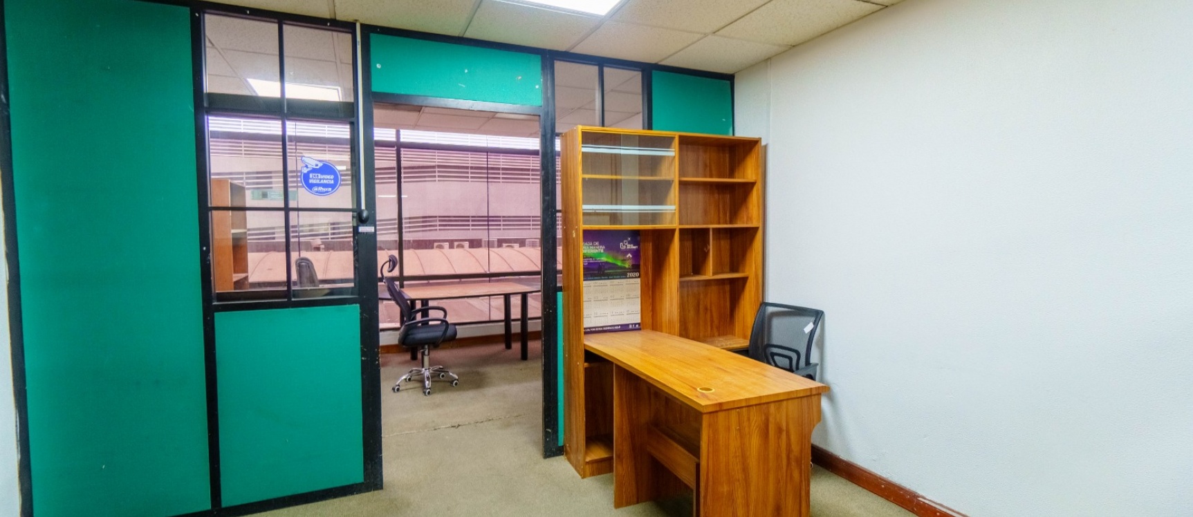 Oficina en alquiler en World Trade Center, Norte de Guayaquil GeoBienes - Oficina en alquiler en World Trade Center, Norte de Guayaquil - Plusvalia Guayaquil Casas de venta y alquiler Inmobiliaria Ecuador