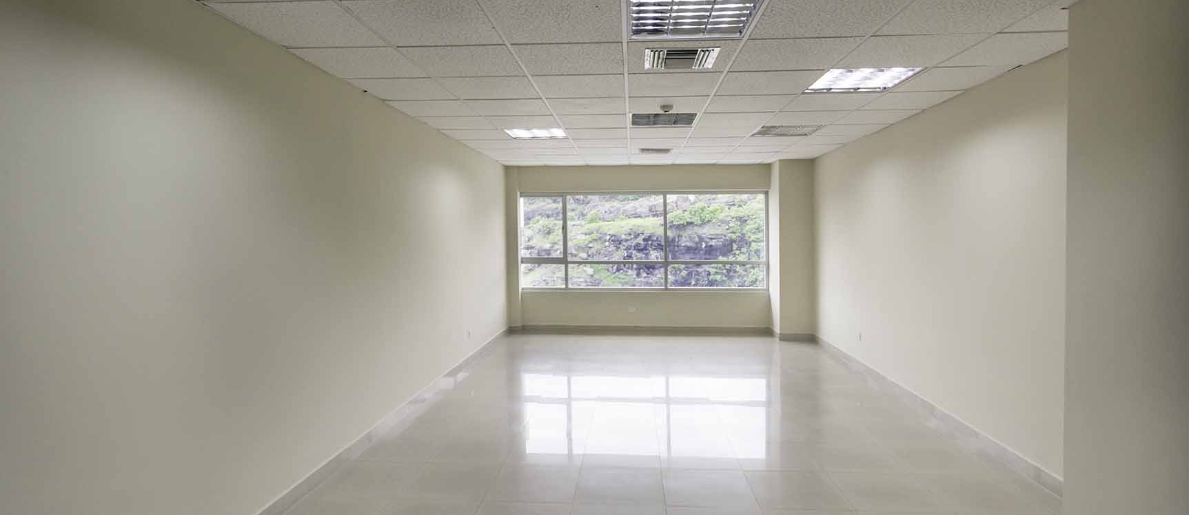 Oficina en Alquiler Parque Empresarial Colon, Norte de Guayaquil GeoBienes - Oficina en Alquiler Parque Empresarial Colon, Norte de Guayaquil - Plusvalia Guayaquil Casas de venta y alquiler Inmobiliaria Ecuador