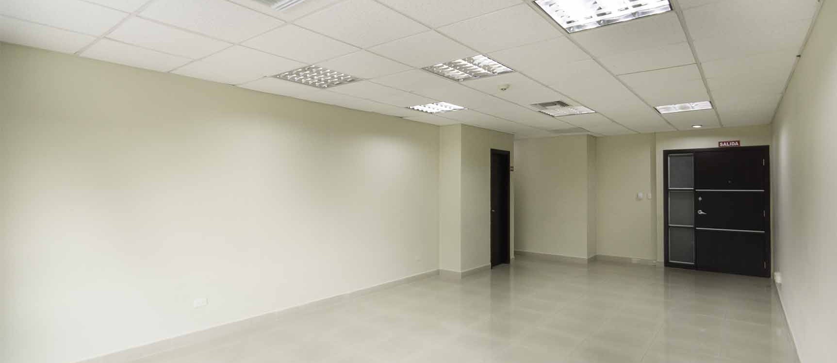 Oficina en Alquiler Parque Empresarial Colon, Norte de Guayaquil GeoBienes - Oficina en Alquiler Parque Empresarial Colon, Norte de Guayaquil - Plusvalia Guayaquil Casas de venta y alquiler Inmobiliaria Ecuador