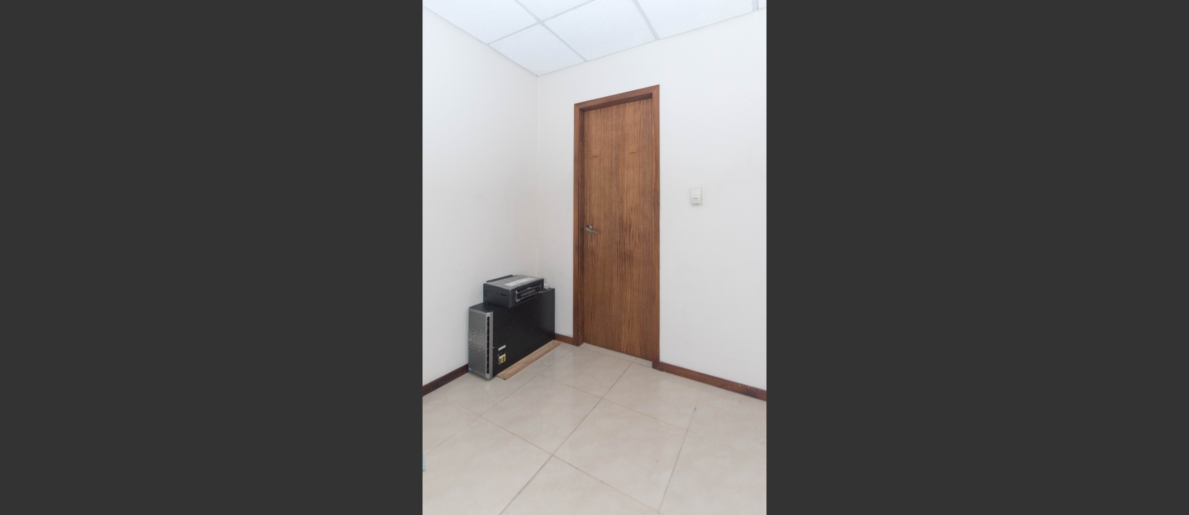 Oficina en alquiler ubicada en Edificio Trade Building GeoBienes - Oficina en alquiler ubicada en Edificio Trade Building - Plusvalia Guayaquil Casas de venta y alquiler Inmobiliaria Ecuador