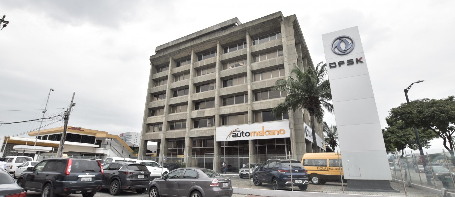 Oficina en alquiler ubicada en el Edificio Mecanos GeoBienes - Oficina en alquiler ubicada en el Edificio Mecanos - Plusvalia Guayaquil Casas de venta y alquiler Inmobiliaria Ecuador
