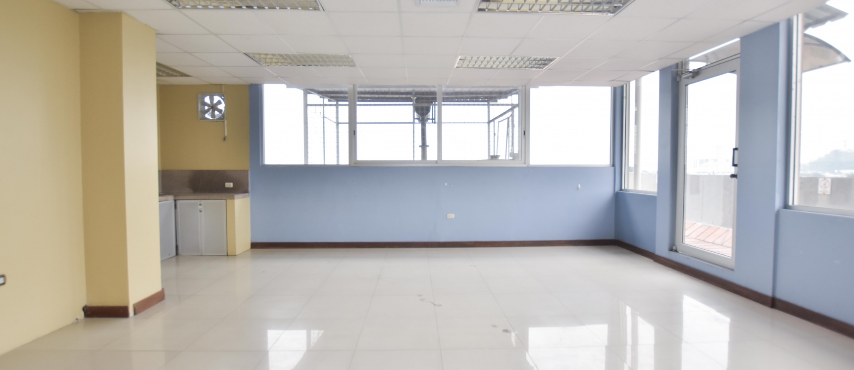 Oficina en alquiler ubicada en el Edificio Mecanos GeoBienes - Oficina en alquiler ubicada en el Edificio Mecanos - Plusvalia Guayaquil Casas de venta y alquiler Inmobiliaria Ecuador