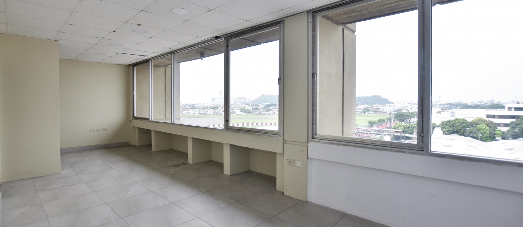 Oficina en alquiler ubicada en el Edificio Mecanos GeoBienes - Oficina en alquiler ubicada en el Edificio Mecanos - Plusvalia Guayaquil Casas de venta y alquiler Inmobiliaria Ecuador