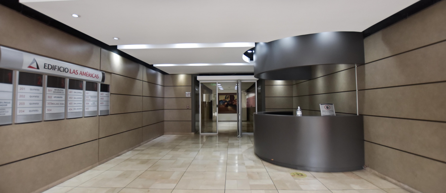 Oficina en alquiler ubicada en el Edificio Mecanos GeoBienes - Oficina en alquiler ubicada en el Edificio Mecanos - Plusvalia Guayaquil Casas de venta y alquiler Inmobiliaria Ecuador