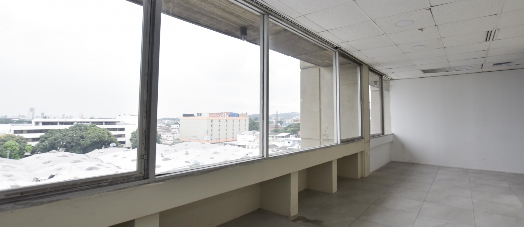 Oficina en alquiler ubicada en el Edificio Mecanos GeoBienes - Oficina en alquiler ubicada en el Edificio Mecanos - Plusvalia Guayaquil Casas de venta y alquiler Inmobiliaria Ecuador