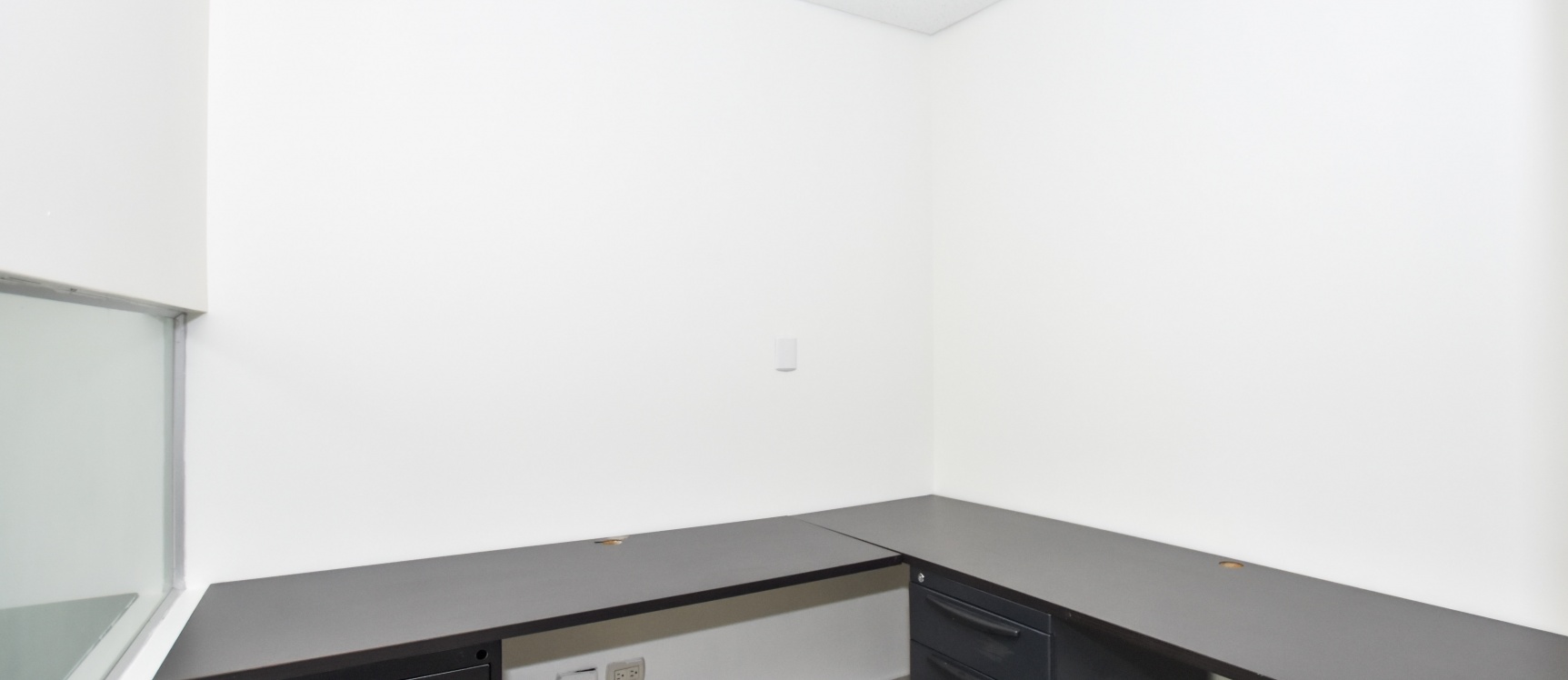 Oficina en alquiler ubicada en el Parque Empresarial Colón GeoBienes - Oficina en alquiler ubicada en el Parque Empresarial Colón - Plusvalia Guayaquil Casas de venta y alquiler Inmobiliaria Ecuador