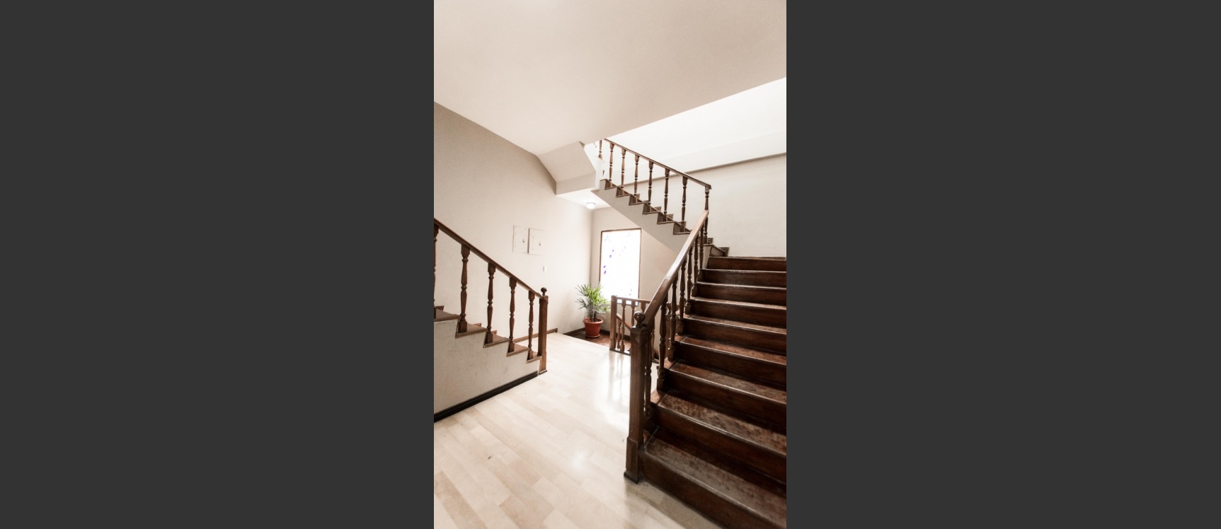 Oficina en alquiler ubicada en Kennedy Norte GeoBienes - Local comercial en alquiler ubicada en Kennedy Norte - Plusvalia Guayaquil Casas de venta y alquiler Inmobiliaria Ecuador