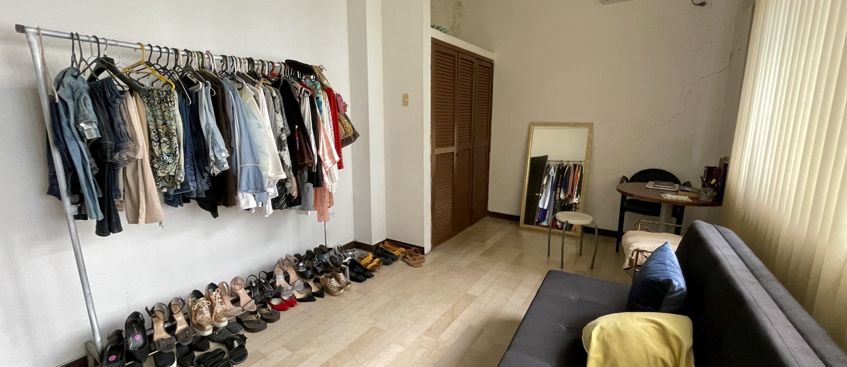 Oficina en alquiler ubicada en Kennedy Norte GeoBienes - Local comercial en alquiler ubicada en Kennedy Norte - Plusvalia Guayaquil Casas de venta y alquiler Inmobiliaria Ecuador