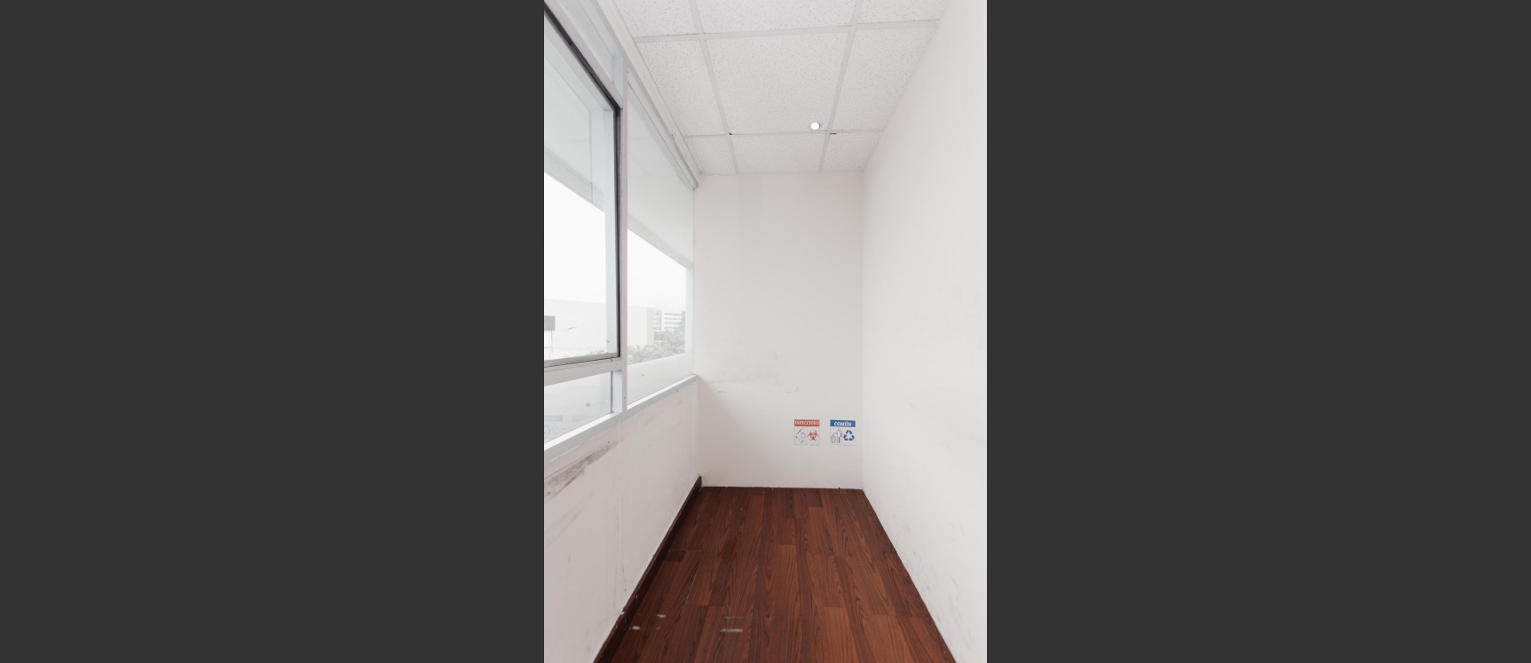 Oficina en alquiler ubicada en Samborondón Plaza, Samborondón GeoBienes - Oficina en alquiler ubicada en Samborondón Plaza, Samborondón - Plusvalia Guayaquil Casas de venta y alquiler Inmobiliaria Ecuador