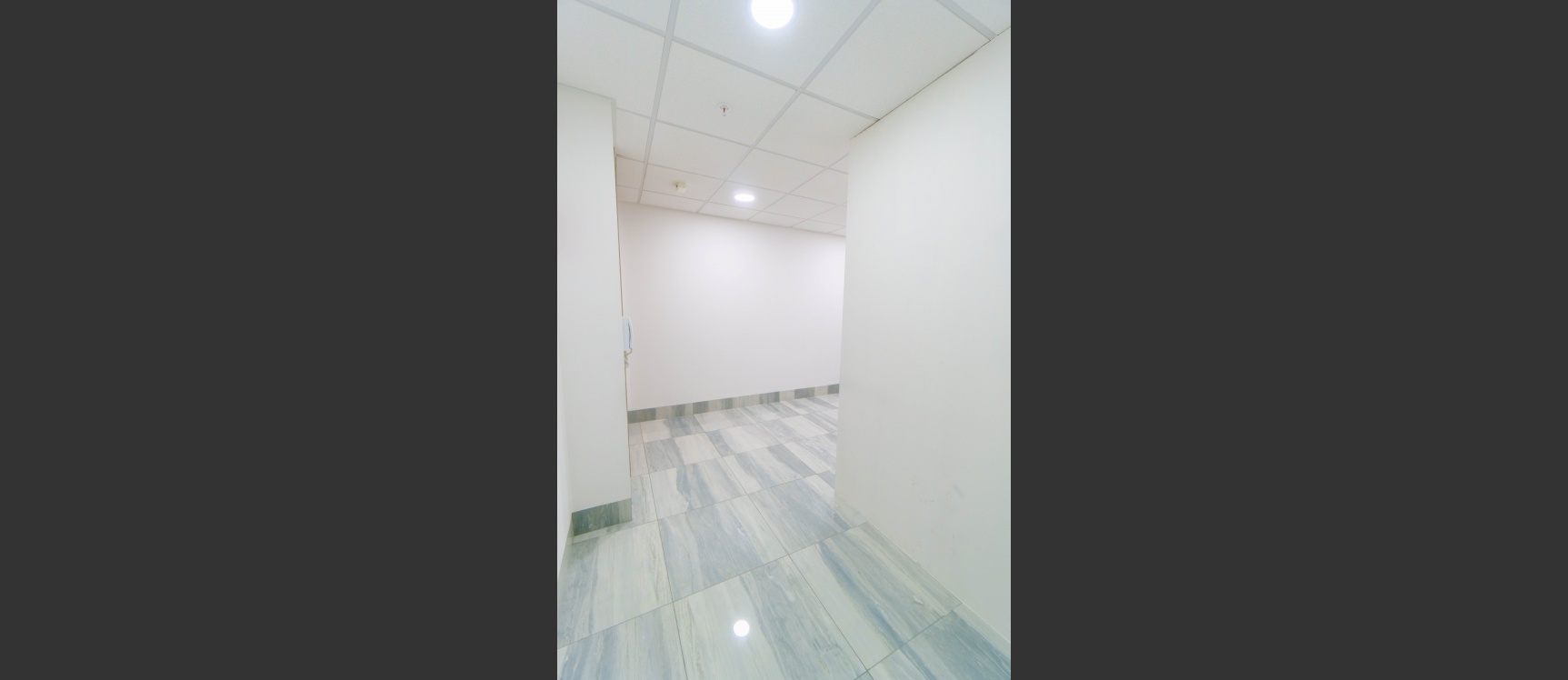 Oficina en alquiler ubicado en Edificio Platinum II, Vía Samborondón GeoBienes - Oficina en alquiler, Edificio Platinum II, Aurora, Av. Febres Cordero, Vía Samborondón - Daule - Plusvalia Guayaquil Casas de venta y alquiler Inmobiliaria Ecuador