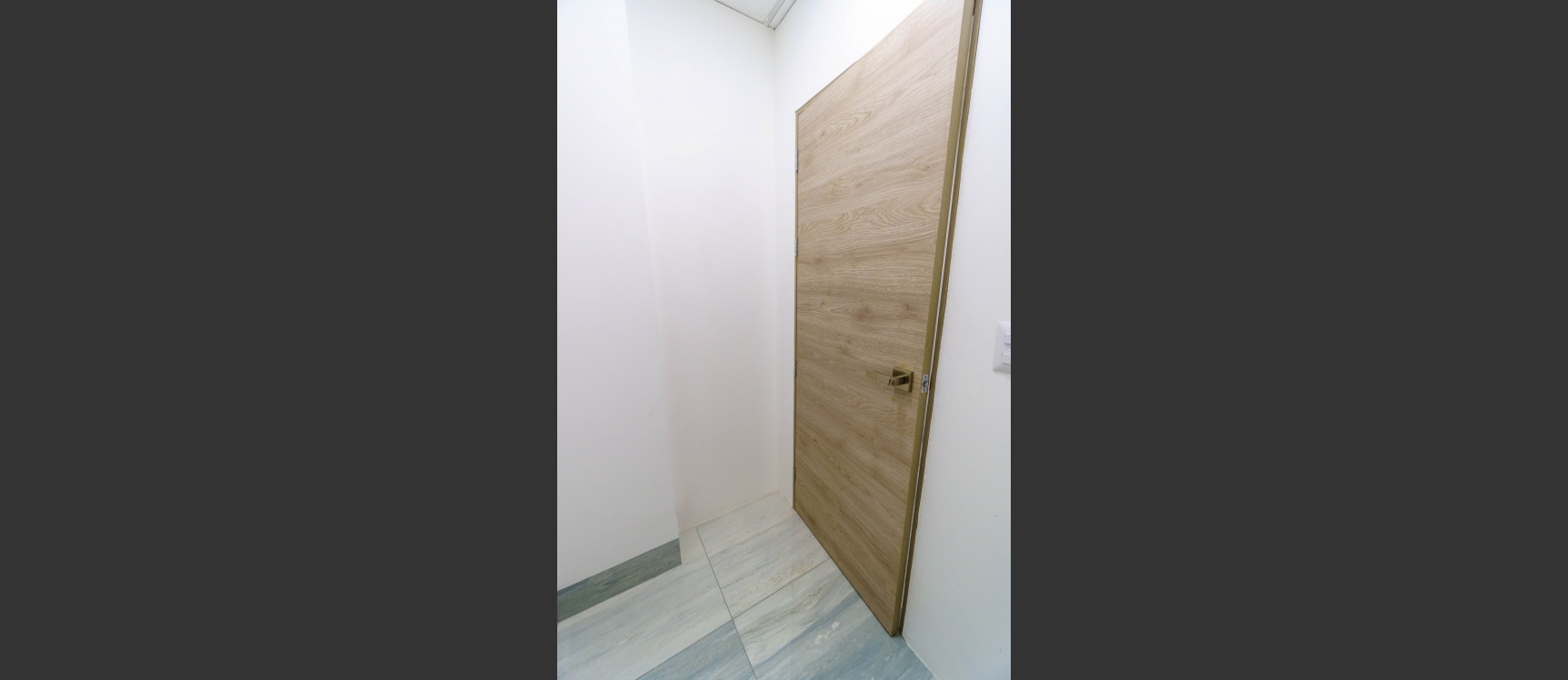 Oficina en alquiler ubicado en Edificio Platinum II, Vía Samborondón GeoBienes - Oficina en alquiler, Edificio Platinum II, Aurora, Av. Febres Cordero, Vía Samborondón - Daule - Plusvalia Guayaquil Casas de venta y alquiler Inmobiliaria Ecuador