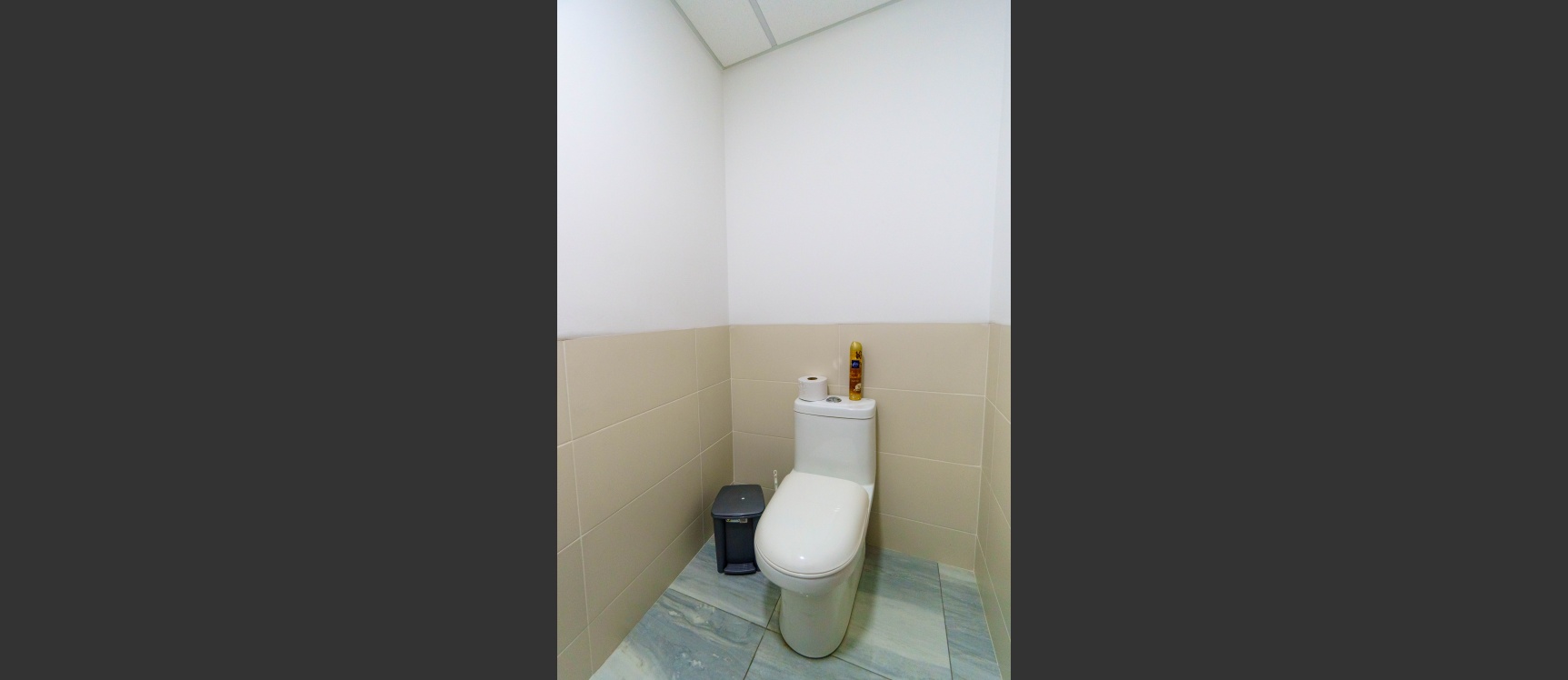 Oficina en alquiler ubicado en Edificio Platinum II, Vía Samborondón GeoBienes - Oficina en alquiler, Edificio Platinum II, Aurora, Av. Febres Cordero, Vía Samborondón - Daule - Plusvalia Guayaquil Casas de venta y alquiler Inmobiliaria Ecuador