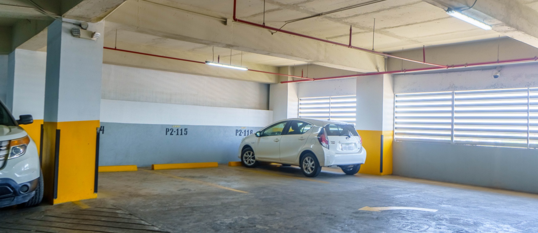 Oficina en alquiler ubicado en Platinum 1 GeoBienes - Oficina en alquiler ubicado en Platinum 1 - Plusvalia Guayaquil Casas de venta y alquiler Inmobiliaria Ecuador