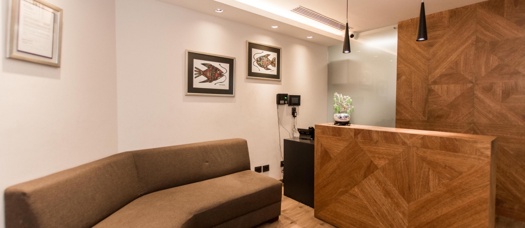 Oficina en Alquiler ubicado en Torres del norte GeoBienes - Oficina en Alquiler ubicado en Torres del norte - Plusvalia Guayaquil Casas de venta y alquiler Inmobiliaria Ecuador