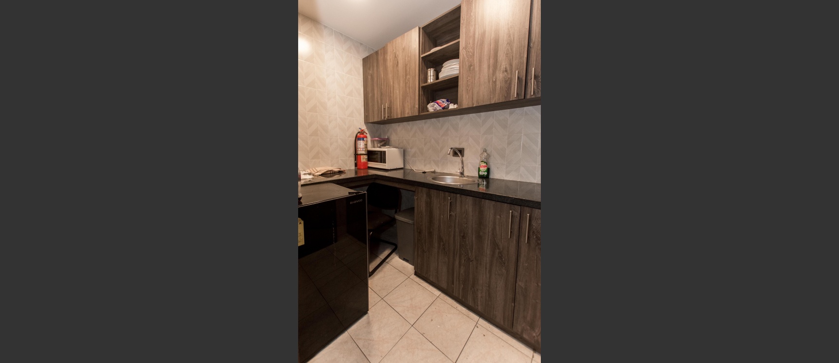 Oficina en Alquiler ubicado en Torres del norte GeoBienes - Oficina en Alquiler ubicado en Torres del norte - Plusvalia Guayaquil Casas de venta y alquiler Inmobiliaria Ecuador