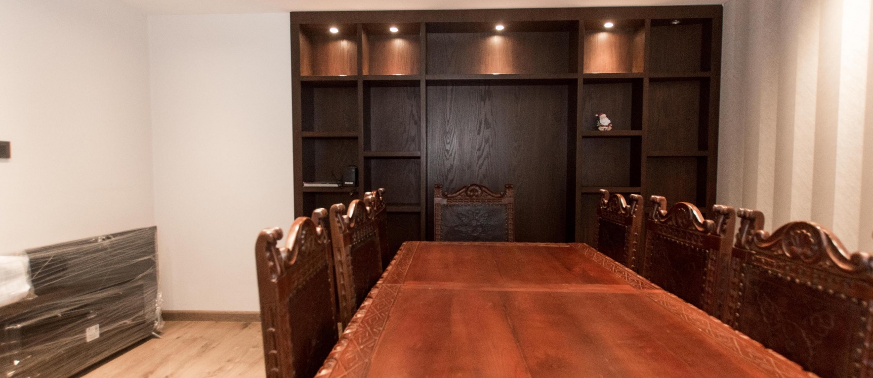 Oficina en Alquiler ubicado en Torres del norte GeoBienes - Oficina en Alquiler ubicado en Torres del norte - Plusvalia Guayaquil Casas de venta y alquiler Inmobiliaria Ecuador