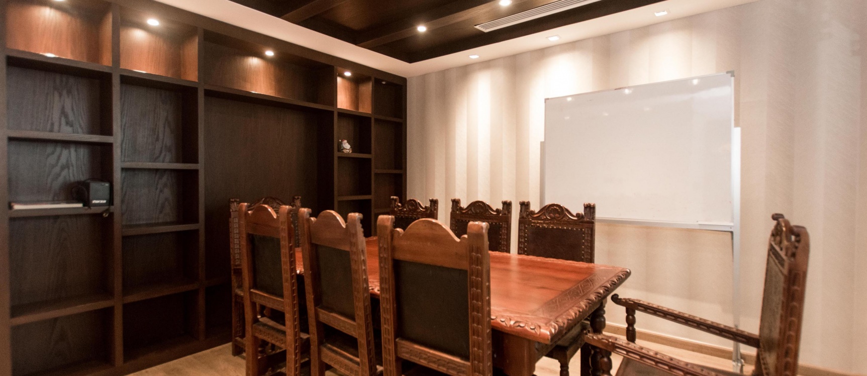 Oficina en Alquiler ubicado en Torres del norte GeoBienes - Oficina en Alquiler ubicado en Torres del norte - Plusvalia Guayaquil Casas de venta y alquiler Inmobiliaria Ecuador