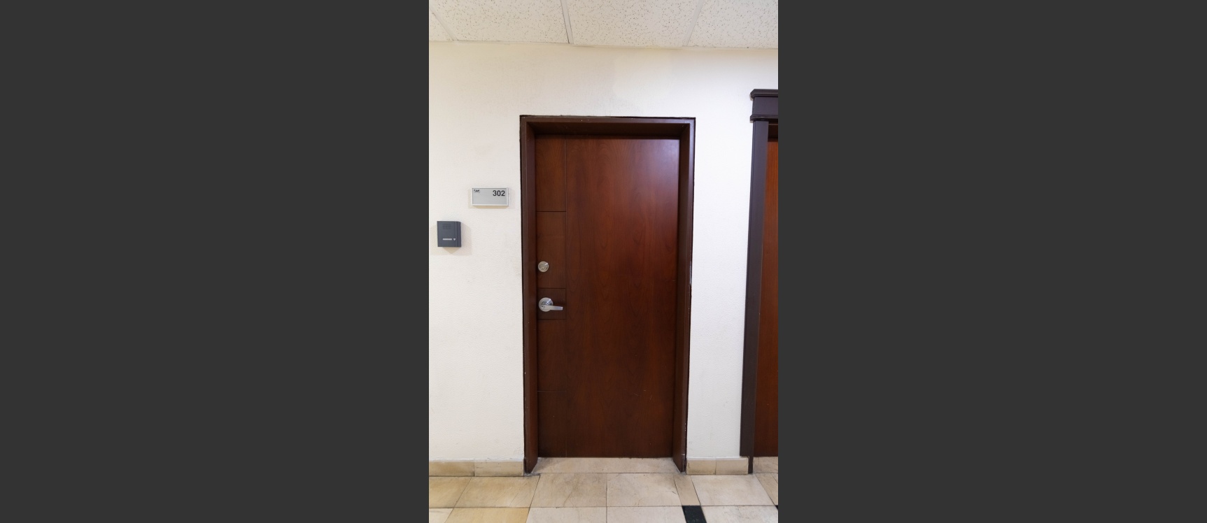 Oficina en alquiler World Trade Center, Kennedy, Guayaquil GeoBienes - Oficina en alquiler World Trade Center, Kennedy, Guayaquil - Plusvalia Guayaquil Casas de venta y alquiler Inmobiliaria Ecuador