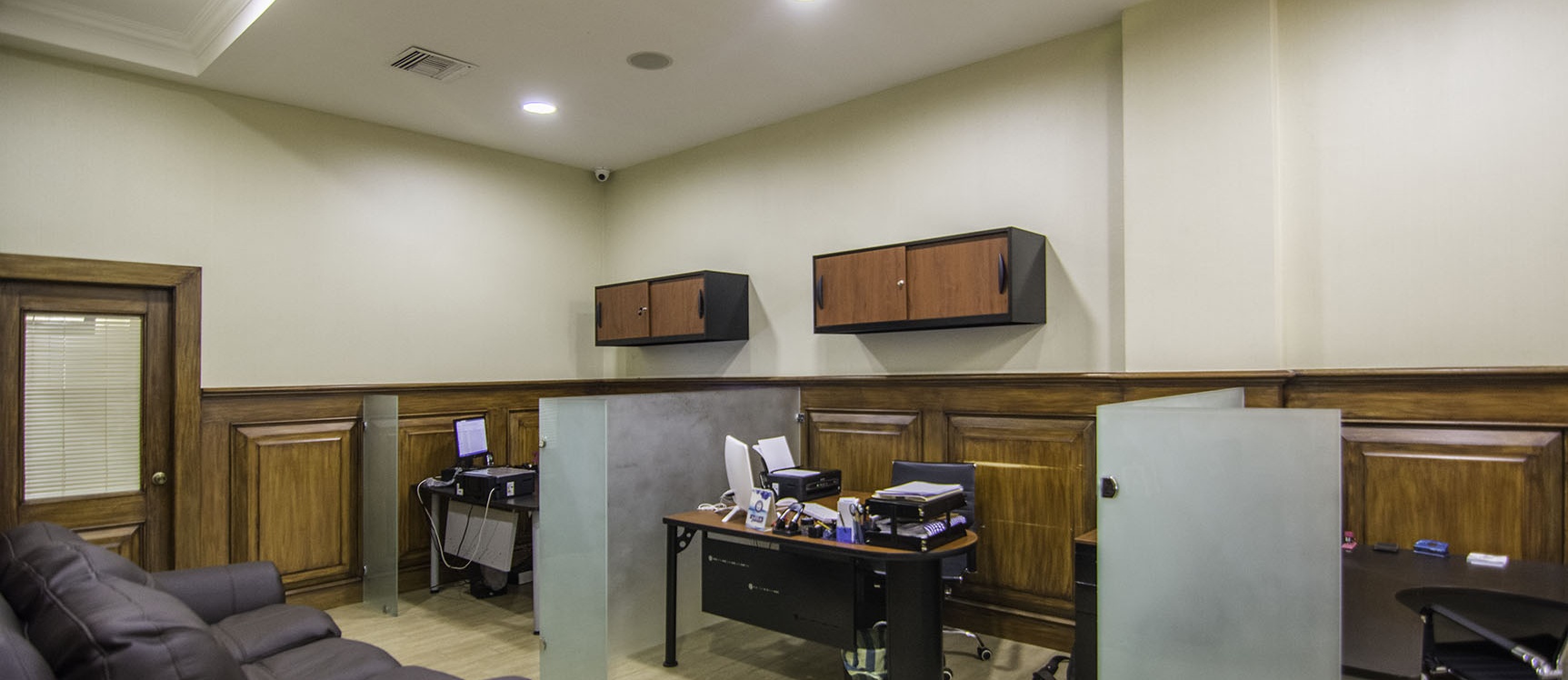 Oficina en venta C.C. Laguna Plaza, Vía a la Costa GeoBienes - Oficina en venta en C.C. Laguna Plaza, Vía a la Costa - Plusvalia Guayaquil Casas de venta y alquiler Inmobiliaria Ecuador
