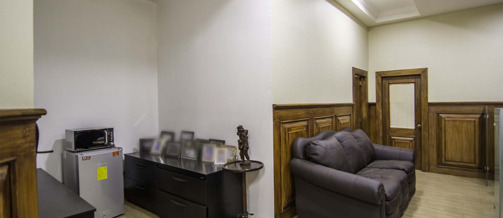 Oficina en venta C.C. Laguna Plaza, Vía a la Costa GeoBienes - Oficina en venta en C.C. Laguna Plaza, Vía a la Costa - Plusvalia Guayaquil Casas de venta y alquiler Inmobiliaria Ecuador
