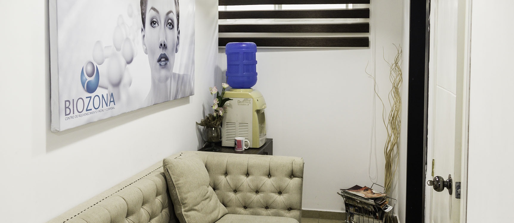 Oficina en venta Edificio Cedros Center, Urdesa, Norte de Guayaquil GeoBienes - Oficina en venta Edificio Cedros Center, Urdesa, Norte de Guayaquil - Plusvalia Guayaquil Casas de venta y alquiler Inmobiliaria Ecuador