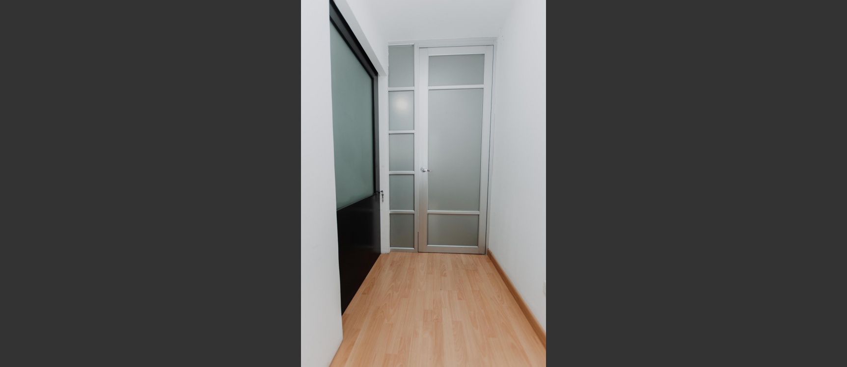 Oficina en venta Edificio Equilibrium, zona Mall del Sol, Norte de Guayaquil GeoBienes - Oficina en venta Edificio Equilibrium, zona Mall del Sol, Norte de Guayaquil - Plusvalia Guayaquil Casas de venta y alquiler Inmobiliaria Ecuador