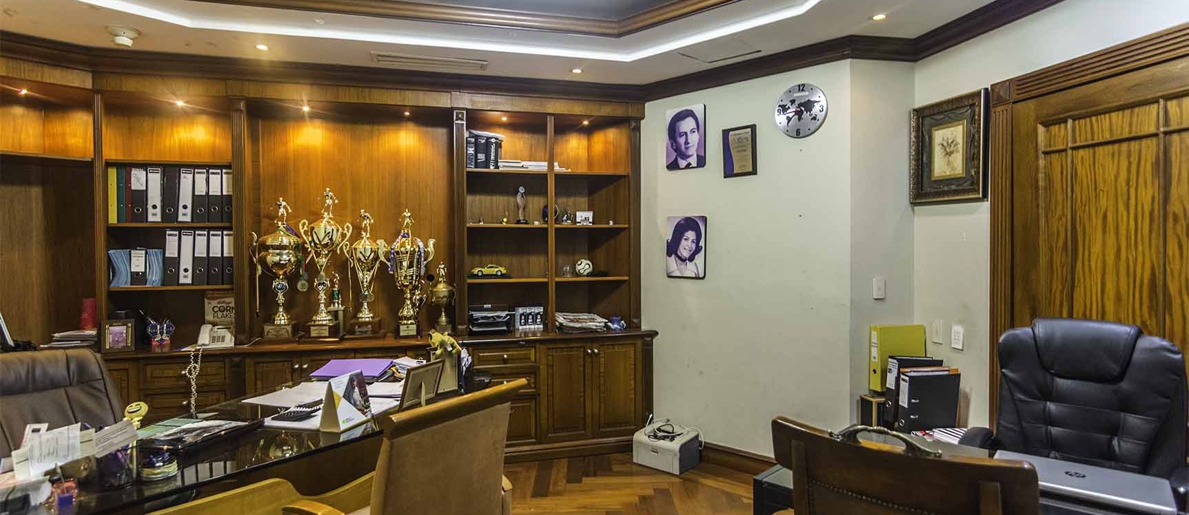 Oficina en Venta Edificio Executive Norte de Guayaquil GeoBienes - Oficina en Venta Edificio Executive Center, Norte de Guayaquil - Plusvalia Guayaquil Casas de venta y alquiler Inmobiliaria Ecuador