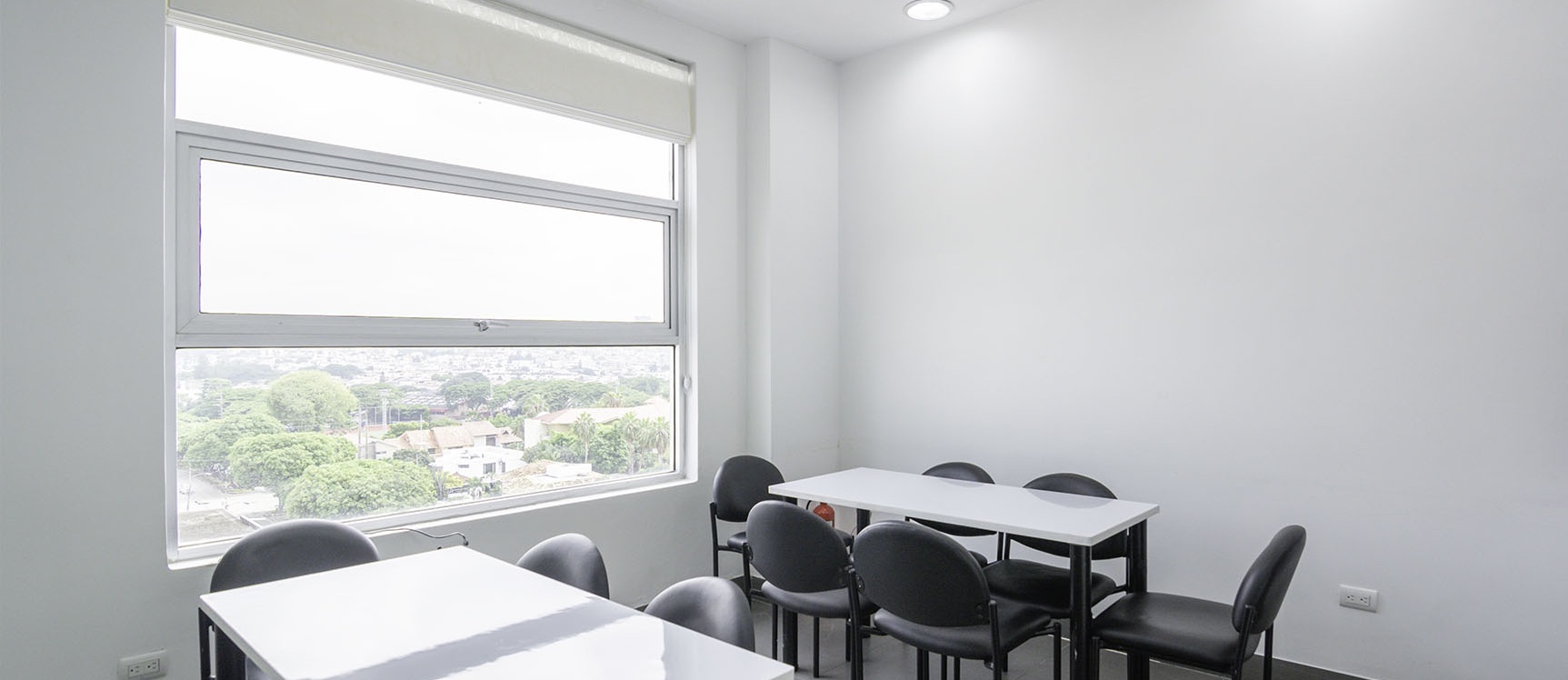 Oficina en venta Edificio Olivos Tower, Ceibos, Norte de Guayaquil GeoBienes - Oficina en venta Edificio Olivos Tower, Ceibos, Norte de Guayaquil - Plusvalia Guayaquil Casas de venta y alquiler Inmobiliaria Ecuador