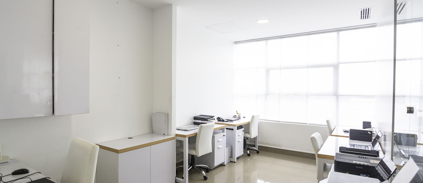 Oficina en venta Edificio Olivos Tower, Ceibos, Norte de Guayaquil GeoBienes - Oficina en venta Edificio Olivos Tower, Ceibos, Norte de Guayaquil - Plusvalia Guayaquil Casas de venta y alquiler Inmobiliaria Ecuador