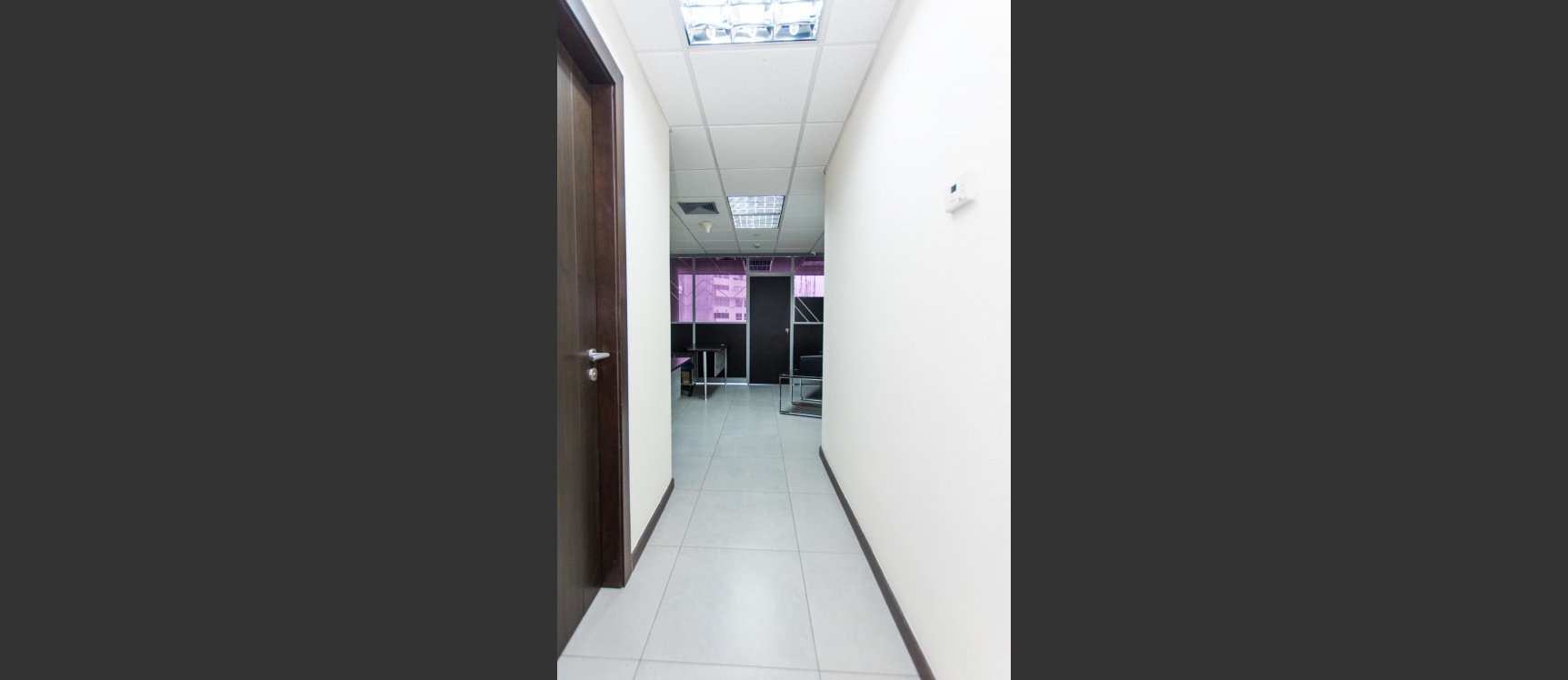 Oficina en venta Edificio The Point GeoBienes - Oficina en venta Edificio The Point - Plusvalia Guayaquil Casas de venta y alquiler Inmobiliaria Ecuador
