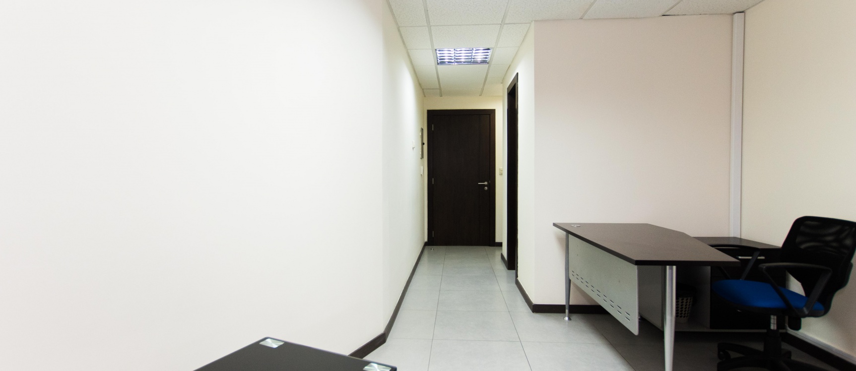 Oficina en venta Edificio The Point GeoBienes - Oficina en venta Edificio The Point - Plusvalia Guayaquil Casas de venta y alquiler Inmobiliaria Ecuador