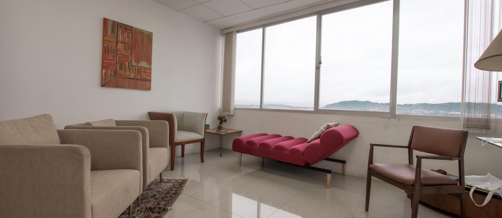 Oficina en venta en Centro Empresarial River Plaza, av. Leon Febres Cordero, vía Aurora GeoBienes - Oficina en venta en Centro Empresarial River Plaza, av. Leon Febres Cordero, vía Aurora - Plusvalia Guayaquil Casas de venta y alquiler Inmobiliaria Ecuador