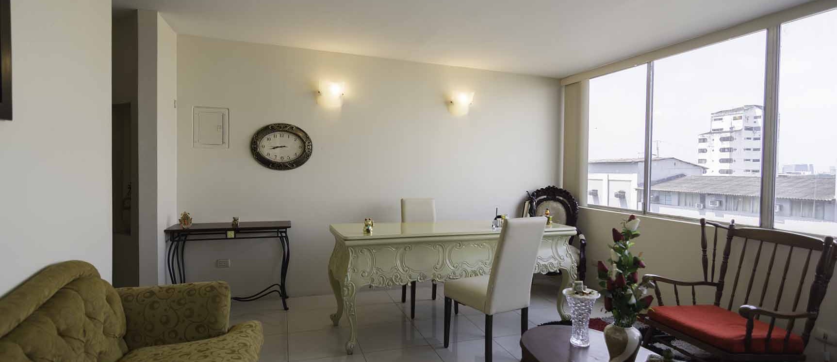 Oficina en venta en Edificio La Concordia centro de Guayaquil GeoBienes - Oficina en venta en Edificio La Concordia centro de Guayaquil - Plusvalia Guayaquil Casas de venta y alquiler Inmobiliaria Ecuador