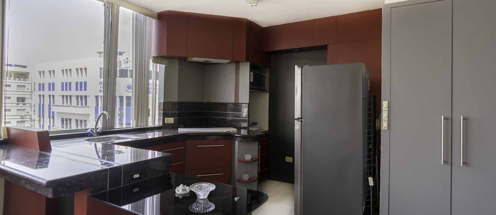 Oficina en venta en Edificio La Concordia centro de Guayaquil GeoBienes - Oficina en venta en Edificio La Concordia centro de Guayaquil - Plusvalia Guayaquil Casas de venta y alquiler Inmobiliaria Ecuador