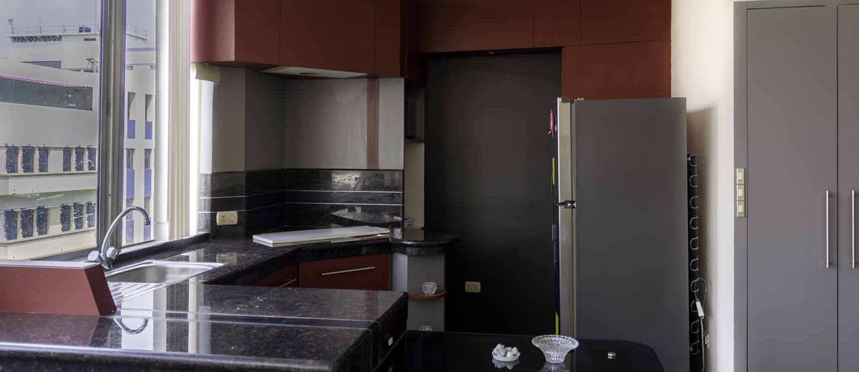 Oficina en venta en Edificio La Concordia centro de Guayaquil GeoBienes - Oficina en venta en Edificio La Concordia centro de Guayaquil - Plusvalia Guayaquil Casas de venta y alquiler Inmobiliaria Ecuador