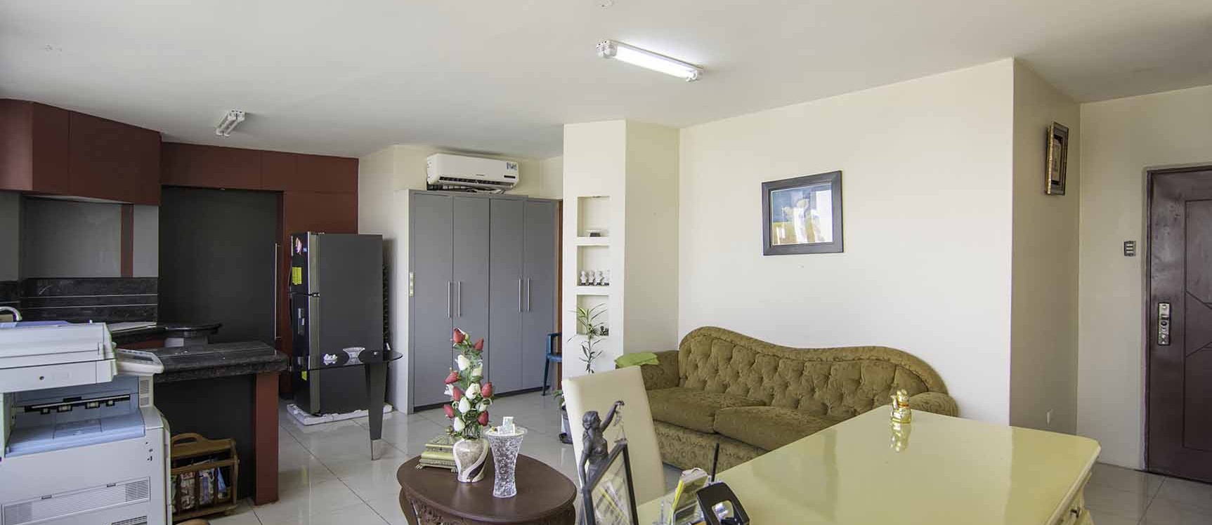 Oficina en venta en Edificio La Concordia centro de Guayaquil GeoBienes - Oficina en venta en Edificio La Concordia centro de Guayaquil - Plusvalia Guayaquil Casas de venta y alquiler Inmobiliaria Ecuador