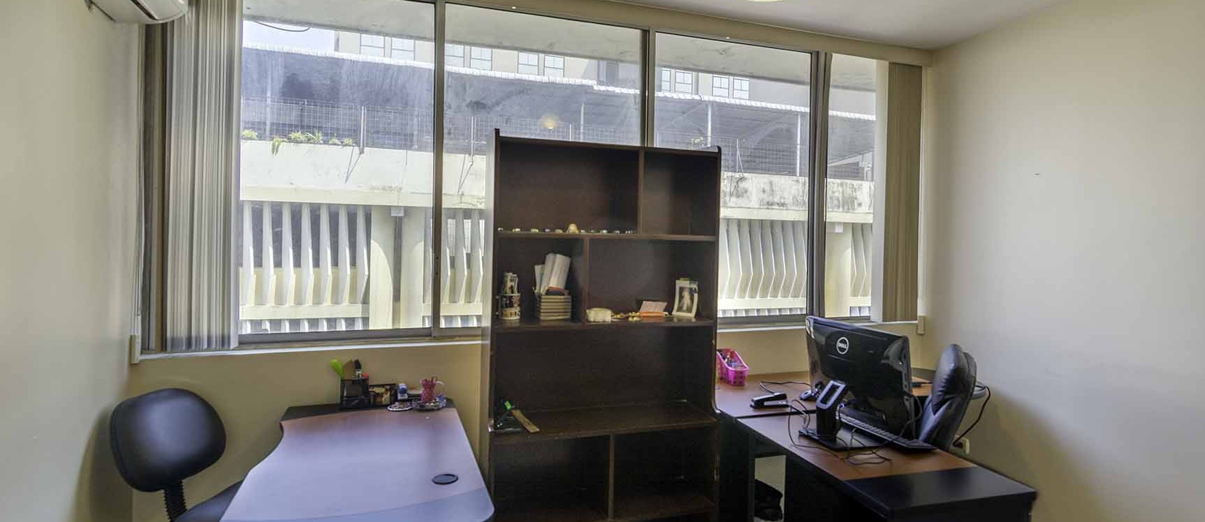 Oficina en venta en Edificio La Concordia centro de Guayaquil GeoBienes - Oficina en venta en Edificio La Concordia centro de Guayaquil - Plusvalia Guayaquil Casas de venta y alquiler Inmobiliaria Ecuador