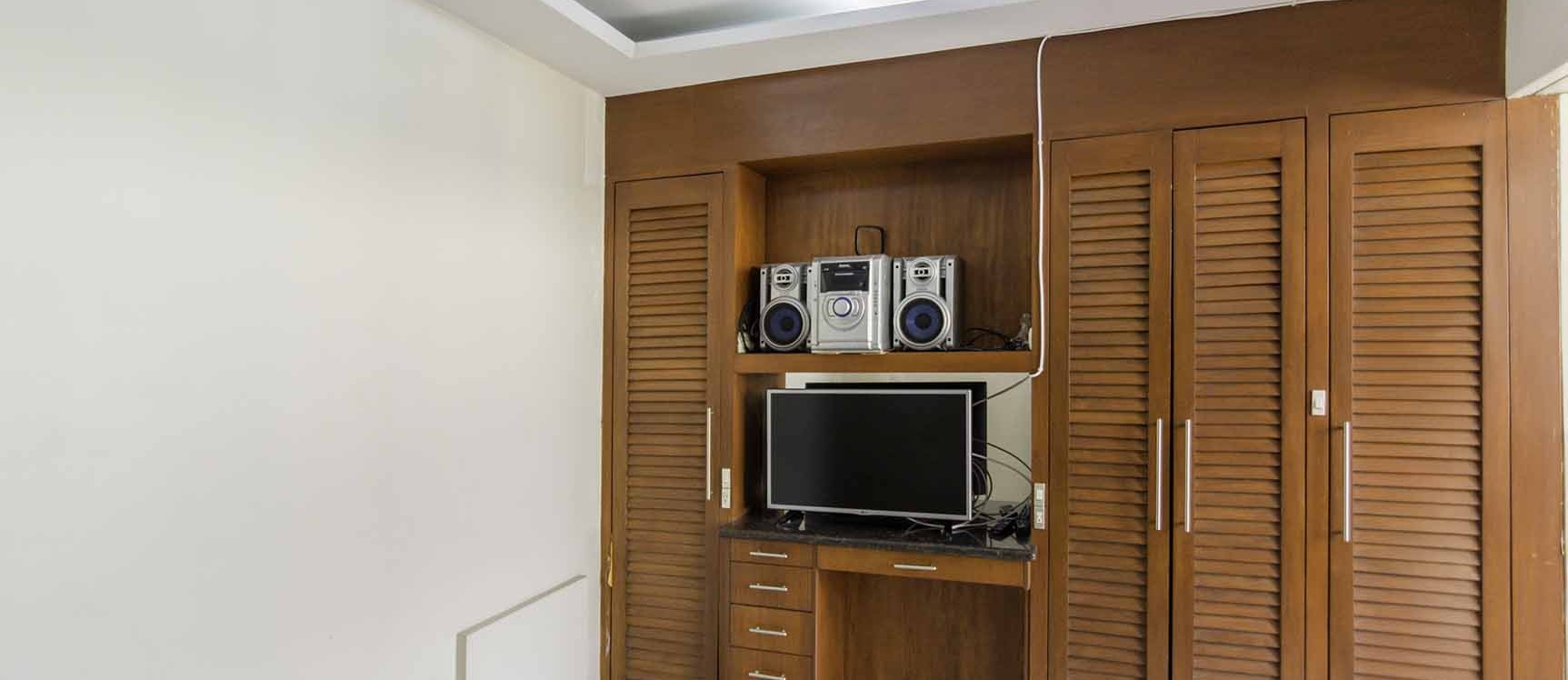 Oficina en venta en Edificio La Concordia centro de Guayaquil GeoBienes - Oficina en venta en Edificio La Concordia centro de Guayaquil - Plusvalia Guayaquil Casas de venta y alquiler Inmobiliaria Ecuador