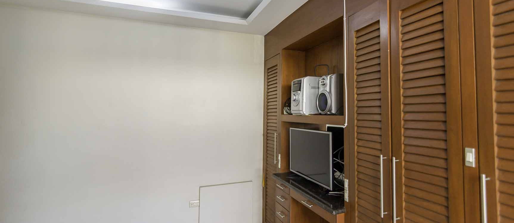 Oficina en venta en Edificio La Concordia centro de Guayaquil GeoBienes - Oficina en venta en Edificio La Concordia centro de Guayaquil - Plusvalia Guayaquil Casas de venta y alquiler Inmobiliaria Ecuador