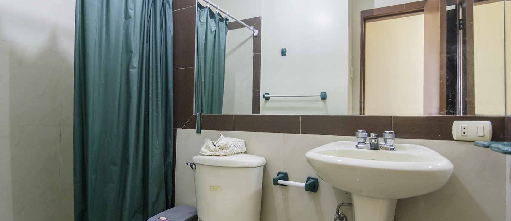 Oficina en venta en Edificio La Concordia centro de Guayaquil GeoBienes - Oficina en venta en Edificio La Concordia centro de Guayaquil - Plusvalia Guayaquil Casas de venta y alquiler Inmobiliaria Ecuador