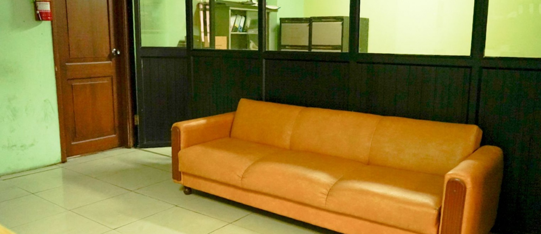 Oficina en venta en el Centro de Guayaquil GeoBienes - Oficina en venta en el Centro de Guayaquil - Plusvalia Guayaquil Casas de venta y alquiler Inmobiliaria Ecuador