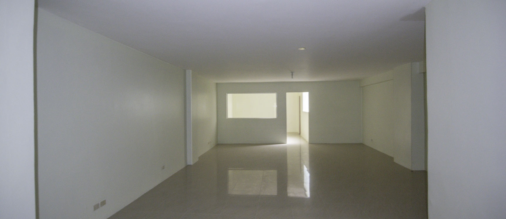 Oficina en venta en el Edificio Camsol, Centro de Guayaquil GeoBienes - Oficina en venta en el Edificio Camsol, Centro de Guayaquil - Plusvalia Guayaquil Casas de venta y alquiler Inmobiliaria Ecuador