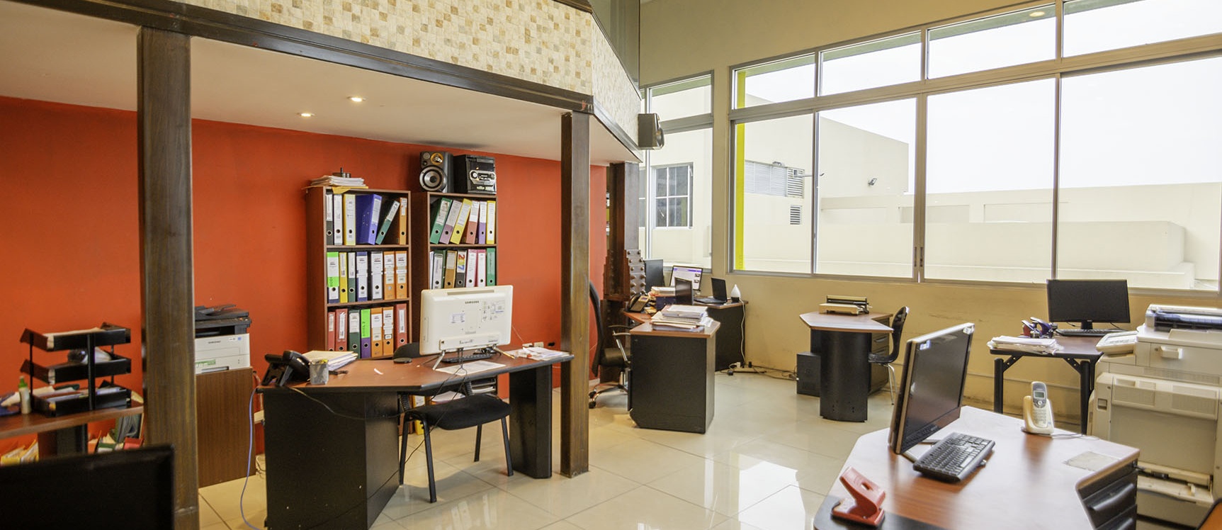 Oficina en venta en el Edificio El Astillero, Puerto Santa Ana, Centro de Guayaquil GeoBienes - Oficina en venta en el Edificio El Astillero, Puerto Santa Ana, Centro de Guayaquil - Plusvalia Guayaquil Casas de venta y alquiler Inmobiliaria Ecuador