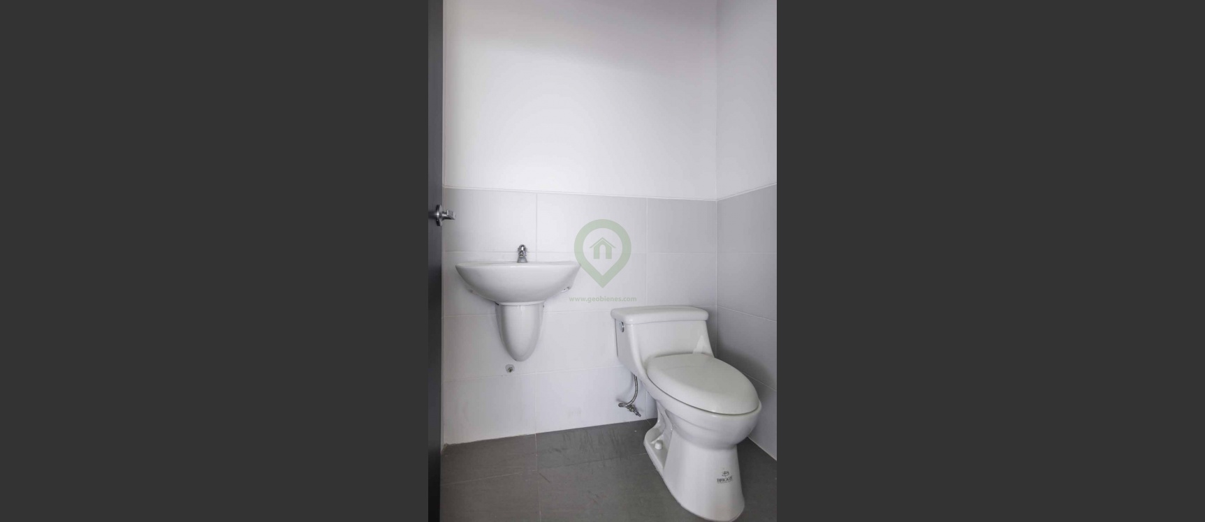Oficina en venta en Olivos Tower Los Ceibos - Guayaquil GeoBienes - Oficina en venta en Olivos Tower Los Ceibos - Guayaquil - Plusvalia Guayaquil Casas de venta y alquiler Inmobiliaria Ecuador