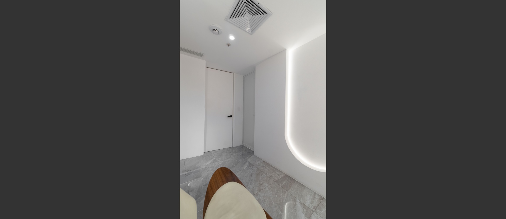 Oficina en venta en Platinum Business Center, La Aurora, Guayaquil GeoBienes - Oficina en venta en Platinum Business Center, La Aurora, Guayaquil - Plusvalia Guayaquil Casas de venta y alquiler Inmobiliaria Ecuador