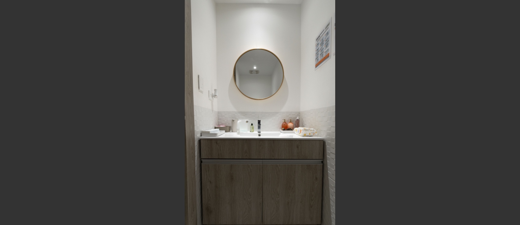 Oficina en venta en Platinum Business Center, La Aurora, Guayaquil GeoBienes - Oficina en venta en Platinum Business Center, La Aurora, Guayaquil - Plusvalia Guayaquil Casas de venta y alquiler Inmobiliaria Ecuador