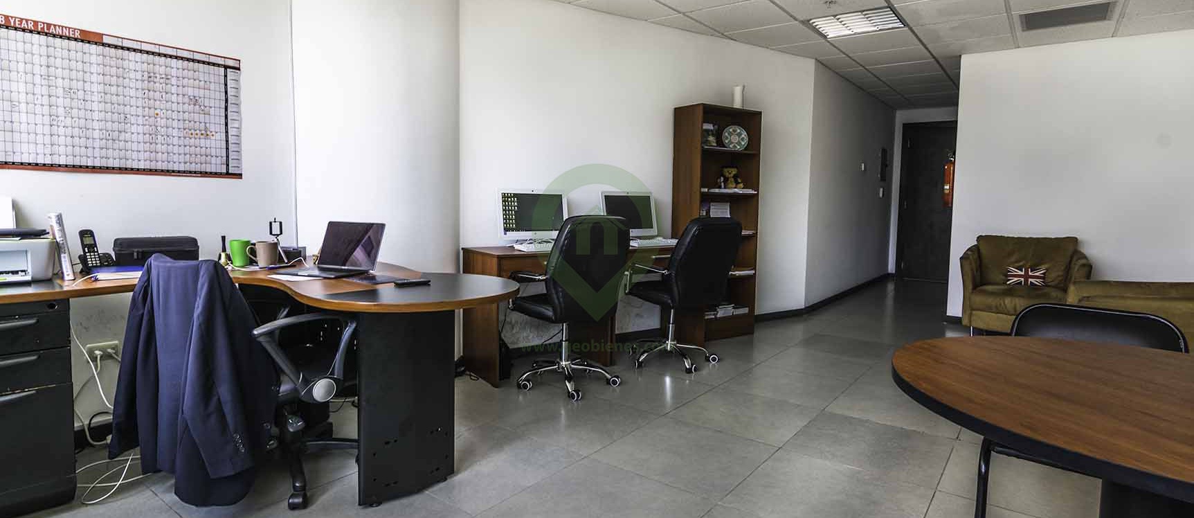 Oficina en venta en The Point centro de Guayaquil GeoBienes - Oficina en venta en The Point centro de Guayaquil - Plusvalia Guayaquil Casas de venta y alquiler Inmobiliaria Ecuador