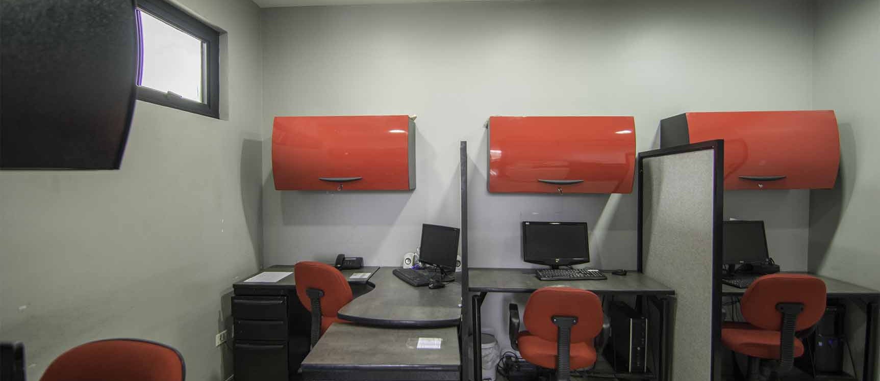 Oficina en venta GS Building , Norte de Guayaquil GeoBienes - Oficina en venta GS Building, Norte de Guayaquil - Plusvalia Guayaquil Casas de venta y alquiler Inmobiliaria Ecuador