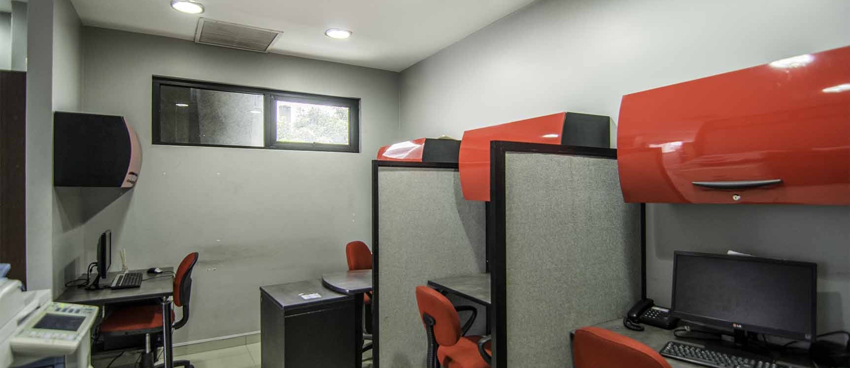 Oficina en venta GS Building , Norte de Guayaquil GeoBienes - Oficina en venta GS Building, Norte de Guayaquil - Plusvalia Guayaquil Casas de venta y alquiler Inmobiliaria Ecuador